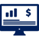 Ilustrasi Premium Forward Deposit