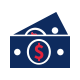 Biaya Premium Forward Deposit