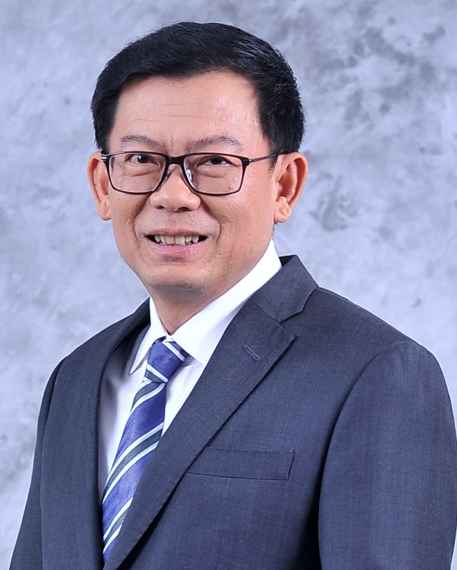 Uob Indonesia About Uob Dewan Direksi