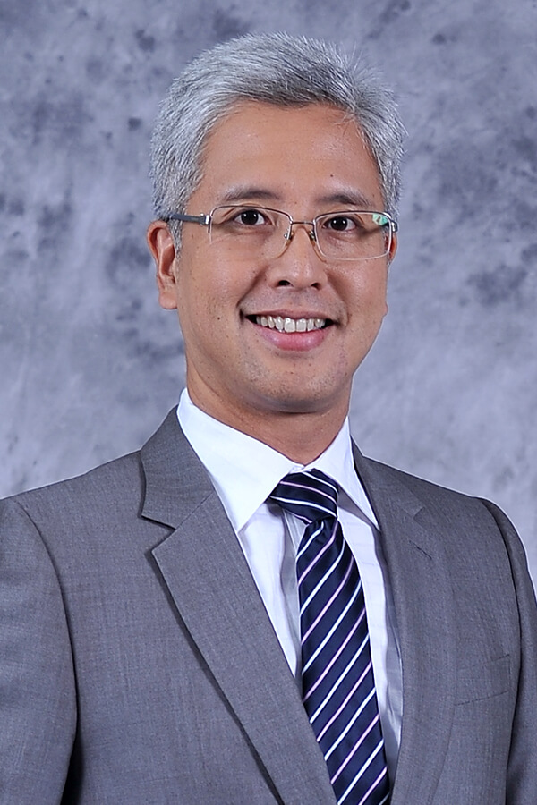 Kasan Gunawan / Aron Kasan Aron Kasan Followings Instagram Photos