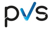 pvs