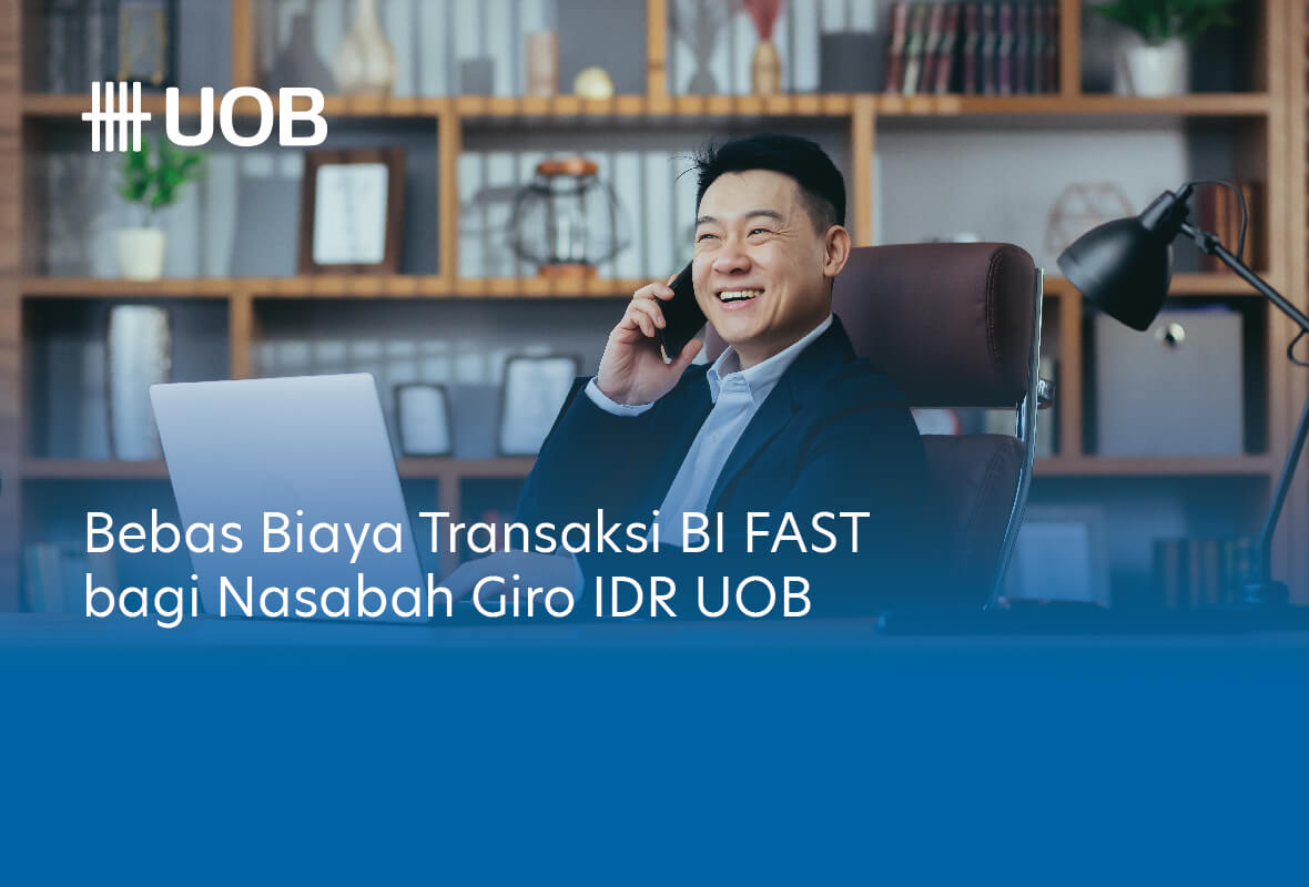 BI Fast Waiver Campaign 