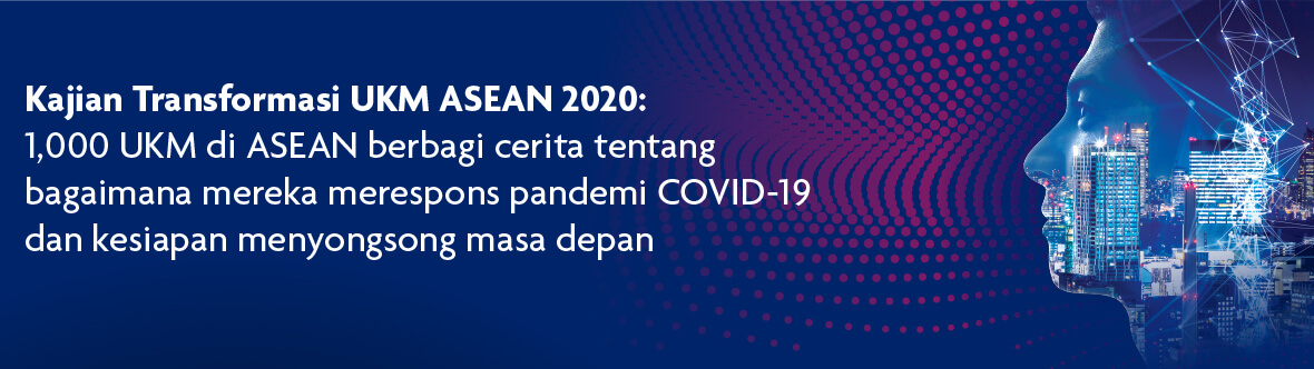 ASEAN SME 2020