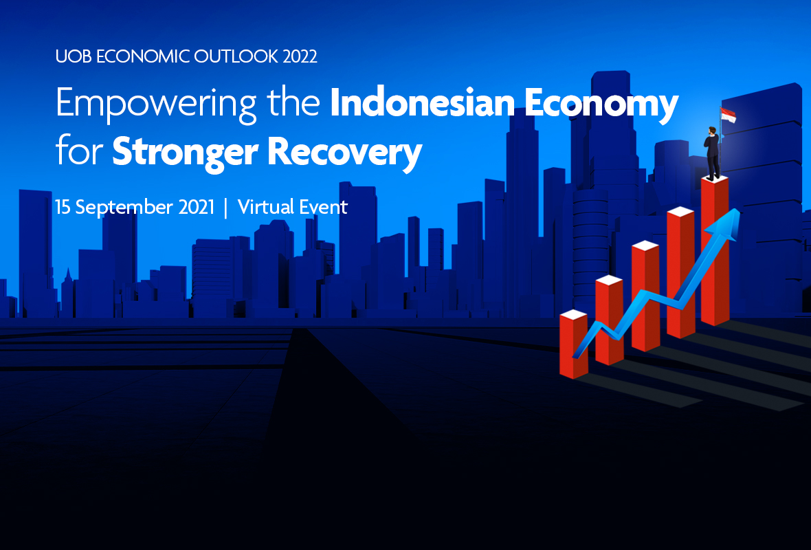 Home Personal Banking UOB Indonesia