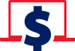 Personal Internet Banking