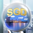 UOB SGD Rightmax untuk imbal hasil maksimal deposito SGD Anda