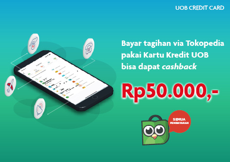 Bill Payment