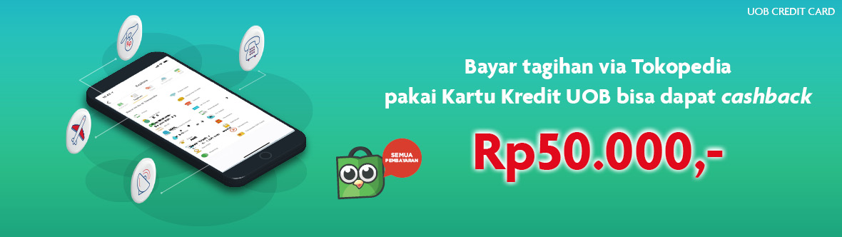 Bill Payment