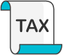 Billpayment via Tokopedia