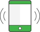Billpayment via Tokopedia