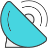 Billpayment via Tokopedia