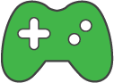 Billpayment via Tokopedia