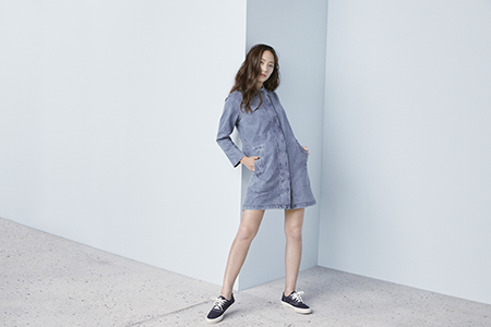 promo keds indonesia