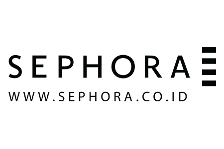 UOB Indonesia : Sephora