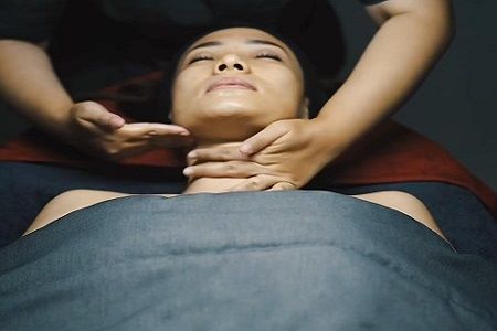 Cicilan 0% hingga 24 Bulan — Sequoia Clinic
