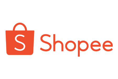 Shopee