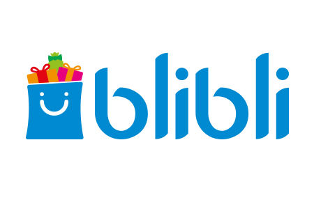 Hasil gambar untuk Blibli