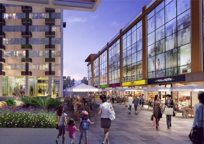 Uob Indonesia Developer Rekanan Uob Kpr