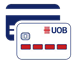 Buka Rekening di UOB secara Online