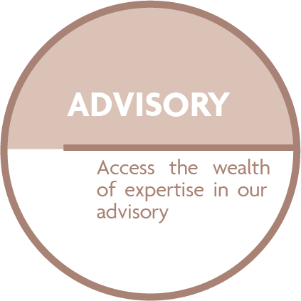 Advisory