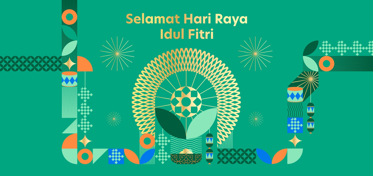Home personal banking uob indonesia
