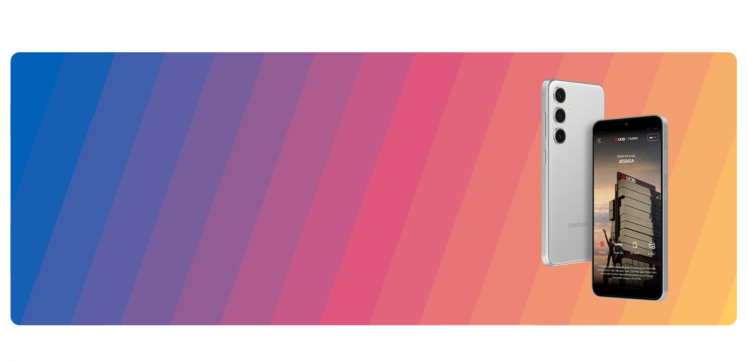Home Personal Banking UOB Indonesia home-personal-banking-uob-indonesia