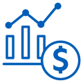 Maximise your savings in just two steps
