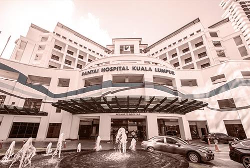 Privilege Banking : Privilege Benefits - Pantai Hospital ...