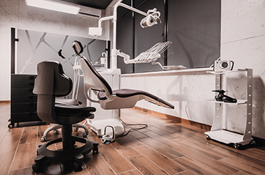 Regional Medical Concierge