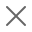 close icon